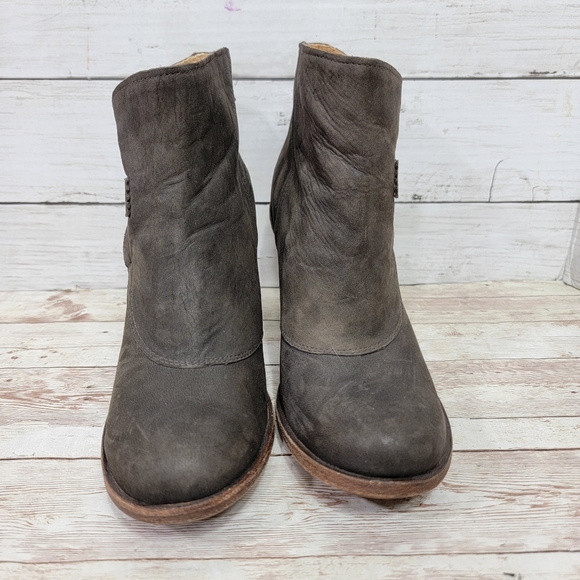 Timberland Marge ankle boots - Picture 3 of 15